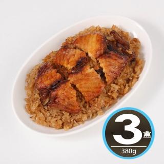 【2026】鯛魚燒推薦｜10款高評價人氣品牌排行榜 | BALIMAN情報局