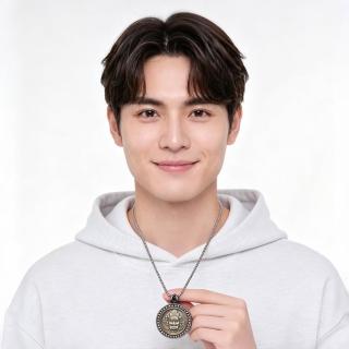 【2026】男毛衣推薦｜10款高評價人氣品牌排行榜 | BALIMAN情報局