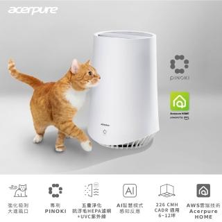 【2026】acerpure推薦10款高評價acerpure品牌排行 | BALIMAN情報局