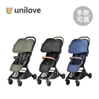 【2026】嬰兒車推薦10款高評價嬰兒車品牌排行 | BALIMAN情報局