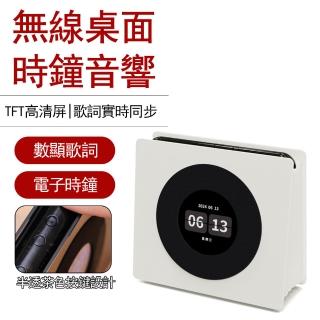 【2026】電子時鐘推薦｜10款高評價人氣品牌排行榜 | BALIMAN情報局