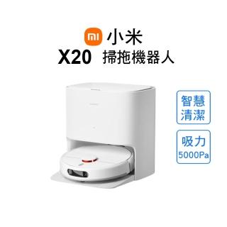 【2026】掃地機推薦10款高評價掃地機品牌排行 | BALIMAN情報局