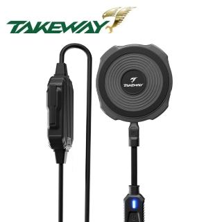 【2026】手機無線充電推薦10款高評價手機無線充電品牌排行 | BALIMAN情報局