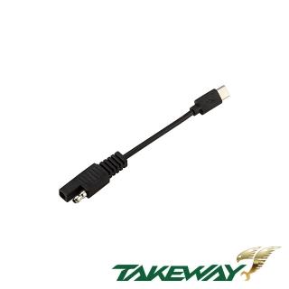 【2026】手機無線充電推薦10款高評價手機無線充電品牌排行 | BALIMAN情報局