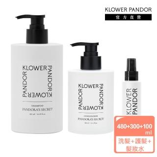 | BALIMAN情報局 【2026】護髮素推薦ptt》10款高評價人氣品牌排行榜 | BALIMAN情報局