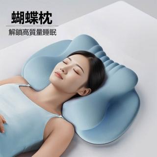 【2026】護頸椎推薦10款高評價護頸椎品牌排行 | BALIMAN情報局