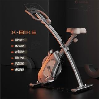 【2026】健身腳踏車推薦10款高評價健身腳踏車品牌排行 | BALIMAN情報局