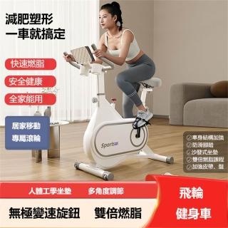 | BALIMAN情報局 【2026】飛輪健身車推薦10款高評價飛輪健身車品牌排行 | BALIMAN情報局