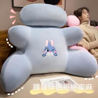 | BALIMAN情報局 【2026】懶骨頭推薦|10款高評價人氣品牌排行榜 | BALIMAN情報局