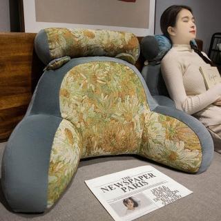 | BALIMAN情報局 【2026】懶骨頭推薦|10款高評價人氣品牌排行榜 | BALIMAN情報局