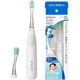 【2026】音波電動牙刷推薦｜10款高評價人氣品牌排行榜 | BALIMAN情報局