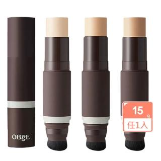 | BALIMAN情報局 【2026】粉底膏推薦|10款高評價人氣品牌排行榜 | BALIMAN情報局