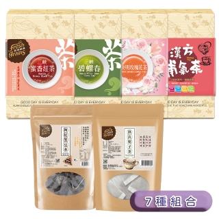 【2026】黑豆茶水推薦10款高評價黑豆茶水品牌排行 | BALIMAN情報局