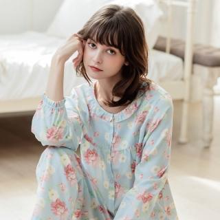 【2026】羅絲美睡衣推薦｜10款高評價人氣品牌排行榜 | BALIMAN情報局