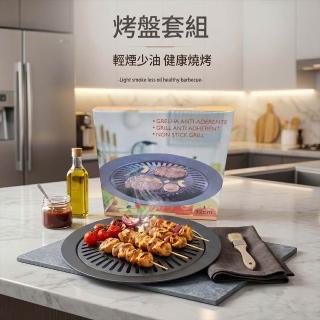 【2026】卡式瓦斯爐推薦7款高評價卡式瓦斯爐品牌排行 | BALIMAN情報局