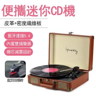 【2026】usb隨身碟推薦｜10款高評價人氣品牌排行榜 | BALIMAN情報局