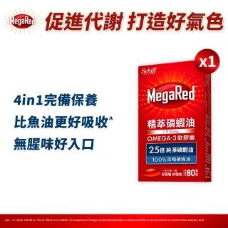 【2026】磷蝦油推薦10款高評價磷蝦油品牌排行 | BALIMAN情報局