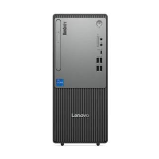 【2026】商用桌上型電腦推薦9款高評價商用桌上型電腦品牌排行 | BALIMAN情報局