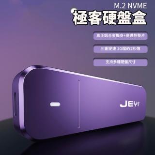 【2026】外接式硬碟推薦ptt》10款高評價人氣品牌排行榜 | BALIMAN情報局