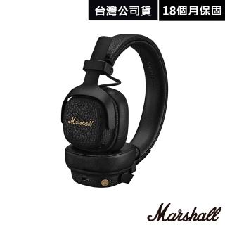 【2026】耳罩式耳機推薦10款高評價耳罩式耳機品牌排行 | BALIMAN情報局