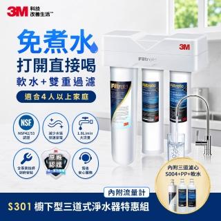 【2026】櫥下型淨水器推薦｜10款高評價人氣品牌排行榜 | BALIMAN情報局