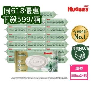 【2026】嬰兒濕紙巾推薦｜10款高評價人氣品牌排行榜 | BALIMAN情報局