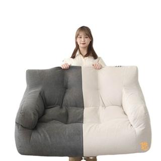 【2026】雙人折疊椅推薦10款高評價雙人折疊椅品牌排行 | BALIMAN情報局