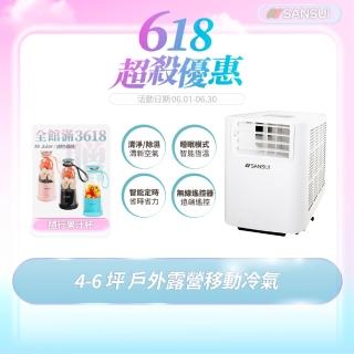 【2026】露營暖爐推薦｜10款高評價人氣品牌排行榜 | BALIMAN情報局