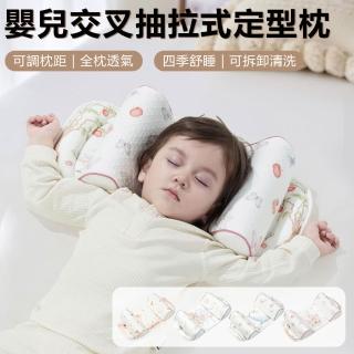 【2026】嬰兒枕頭推薦｜10款高評價人氣品牌排行榜 | BALIMAN情報局
