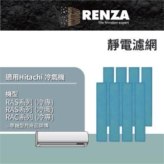 | BALIMAN情報局 【2026】電暖氣機推薦10款高評價電暖氣機品牌排行 | BALIMAN情報局