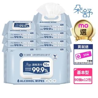 | BALIMAN情報局 【2026】酒精濕紙巾推薦|10款高評價人氣品牌排行榜 | BALIMAN情報局