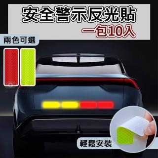 【2026】單車安全帽推薦｜10款高評價人氣品牌排行榜 | BALIMAN情報局