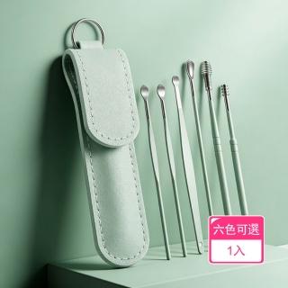 【2026】掏耳棒推薦10款高評價掏耳棒品牌排行 | BALIMAN情報局