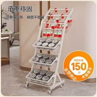 【2026】超大雨傘推薦10款高評價超大雨傘品牌排行 | BALIMAN情報局