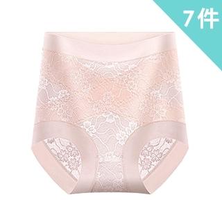 【2026】高腰蠶絲女內褲推薦10款高評價高腰蠶絲女內褲品牌排行 | BALIMAN情報局