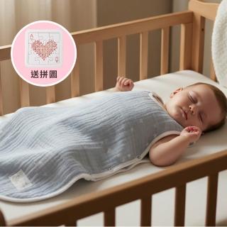 【2026】防踢背心推薦ptt》10款高評價人氣品牌排行榜 | BALIMAN情報局
