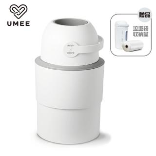 【2026】尿布處理器推薦｜9款高評價人氣品牌排行榜 | BALIMAN情報局