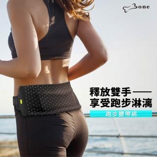 【2026】健身腰帶推薦｜10款高評價人氣品牌排行榜 | BALIMAN情報局