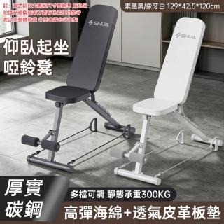 【2026】仰臥起坐輔助器推薦ptt》10款高評價人氣品牌排行榜 | BALIMAN情報局