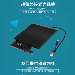 | BALIMAN情報局 【2026】光碟機推薦10款高評價光碟機品牌排行 | BALIMAN情報局