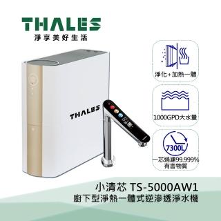 【2026】櫥下型淨水器推薦｜10款高評價人氣品牌排行榜 | BALIMAN情報局