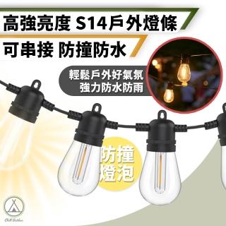 | BALIMAN情報局 【2026】露營燈條推薦10款高評價露營燈條品牌排行 | BALIMAN情報局