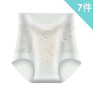 【2026】高腰蠶絲女內褲推薦10款高評價高腰蠶絲女內褲品牌排行 | BALIMAN情報局