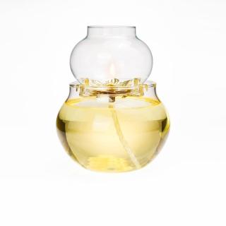 【2026】酥油燈推薦10款高評價酥油燈品牌排行 | BALIMAN情報局