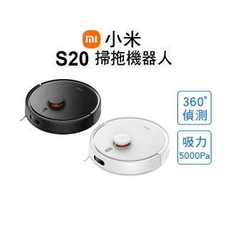 【2026】掃地機推薦10款高評價掃地機品牌排行 | BALIMAN情報局