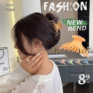 【2026】馬尾髮夾推薦｜10款高評價人氣品牌排行榜 | BALIMAN情報局