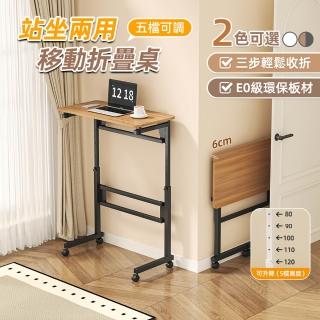 【2026】慢慢家居推薦10款高評價慢慢家居品牌排行 | BALIMAN情報局