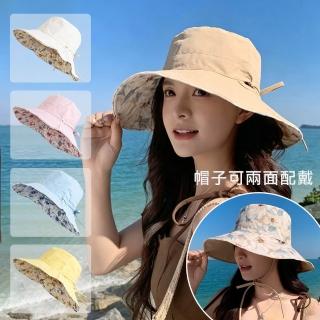 | BALIMAN情報局 【2026】雙面漁夫帽推薦ptt》10款高評價人氣品牌排行榜 | BALIMAN情報局