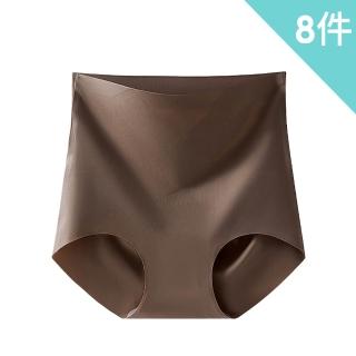 【2026】高腰蠶絲女內褲推薦10款高評價高腰蠶絲女內褲品牌排行 | BALIMAN情報局