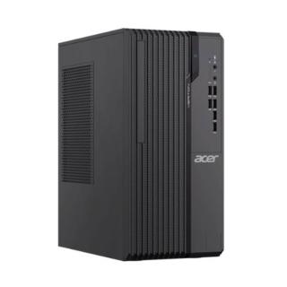 【2026】商用桌上型電腦推薦9款高評價商用桌上型電腦品牌排行 | BALIMAN情報局